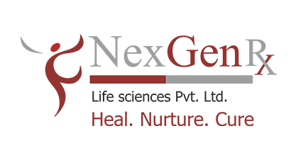 Nexgen Rx