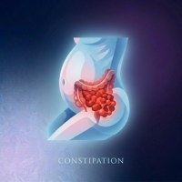 Constipation
