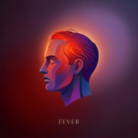 Fever