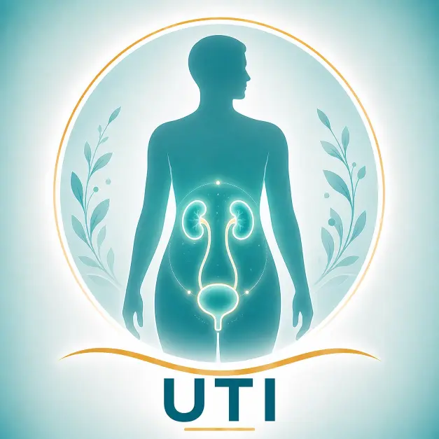 UTI