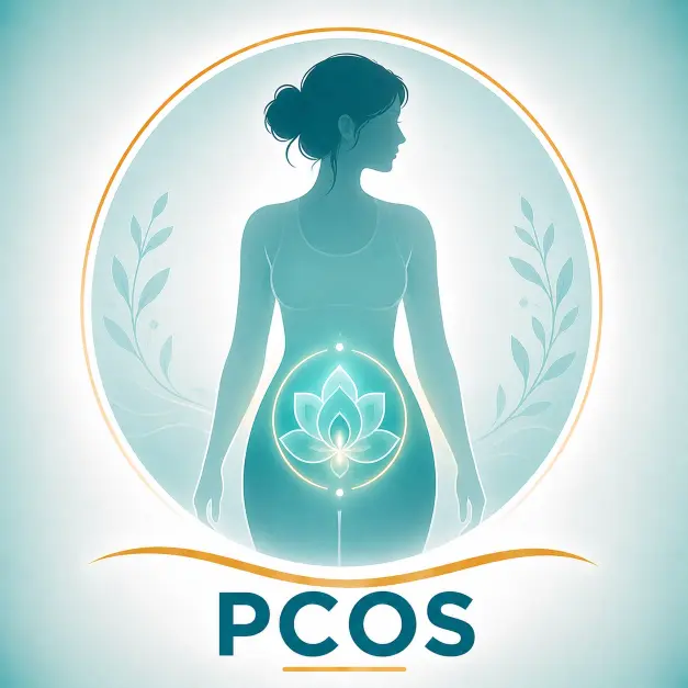 PCOS