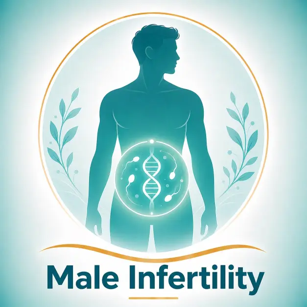 Male Infertility