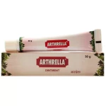 Charak Arthrella Ointment (30g)