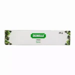 Charak Skinelle Cream (20g)