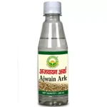 Basic Ayurveda Ark Ajwayan (30ml)