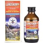 Aimil Lukoskin Oral Drops (100ml)