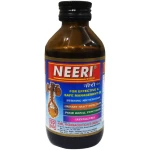 Aimil Neeri Syrup (100ml)