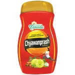 Herbal Canada Chyawanprash (500g)