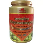 Tansukh Chyawangold (500g)