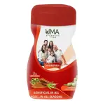 Uma Ayurveda Chayavanprash (250g)