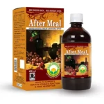 Basic Ayurveda After Meal (450ml)