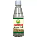 Basic Ayurveda Ark Ajwain (200ml)