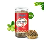 Digstv Amla Chatpata (100g)