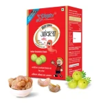 Digstv Amla Sweet (400g)