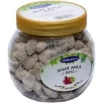 Dilbahar Anar Amla Bites (350g)