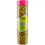 Dizzle Mouth Freshener Green Mix