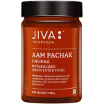 Jiva Ayurveda Aam Pachak (100g)