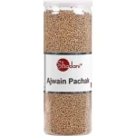 Shadani Ajwain Pachak (225g)