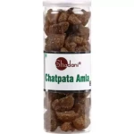 Shadani Chatpata Amla (200g)