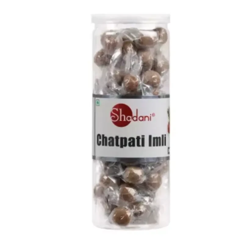 Shadani Chatpati Imli (140g)