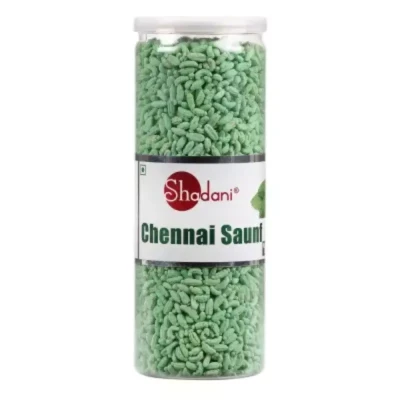 Shadani Chennai Saunf (200g)