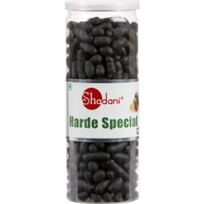 Shadani Harde Special (200g)