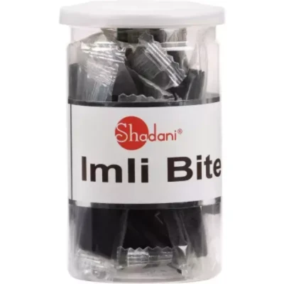 Shadani Imli Bite (160g)