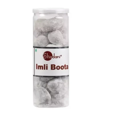 Shadani Imli Boota (200g)