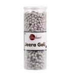 Shadani Jeera Goli (230g)