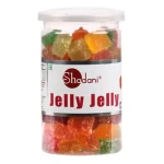 Shadani Jelly Jelly (230g)