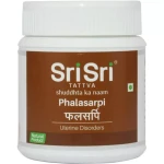 Sri Sri Tattva Phalasarpi (100g)