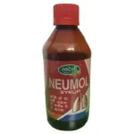 Swadeshi Ayurved Neumol Syrup (100ml)