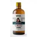 Uma Ayurveda Umakoff Cold And Dry & Wet Cough (200ml)