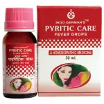 Indo German Pyritic Care Drops (30ml)