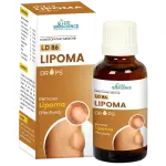 LDD Bioscience Lipoma Drops (30ml)