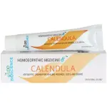 LDD Bioscience Calendula Ointment (25g)