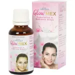 LDD Bioscience Glow Mex Drops (30ml)