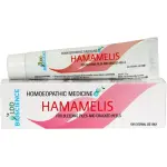 LDD Bioscience Hamamelis Ointment (25g)