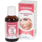 LDD Bioscience Lukoderm Drops (30ml)