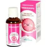 LDD Bioscience Meno Drops (30ml)