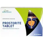 LDD Bioscience Prostorite Tablet (30tab