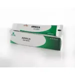 Similia India Arnica Ointment (20g)