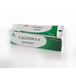 Similia India Calendula Ointment (20g)