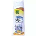 Similia India Derma Kool Powder (100g)