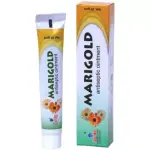 Similia India Marigold Antiseptic Cream (20g)