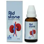 Similia India Ridstone Drops (30ml)