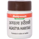 Baidyanath Agastya Haritaki (50g)