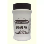 Baidyanath Badam Pak (50g)