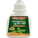 Baidyanath Jhansi Amrit Tulsi (30ml)