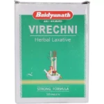 Baidyanath Virechni Tablet (10tab)